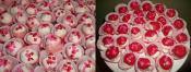 Gluten Free Icing Health Benefits